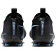 Nike Jr. Mercurial Vapor 16 Academy FG/MG Nike Jr. Mercurial Vapor 16 Academy FG/MG